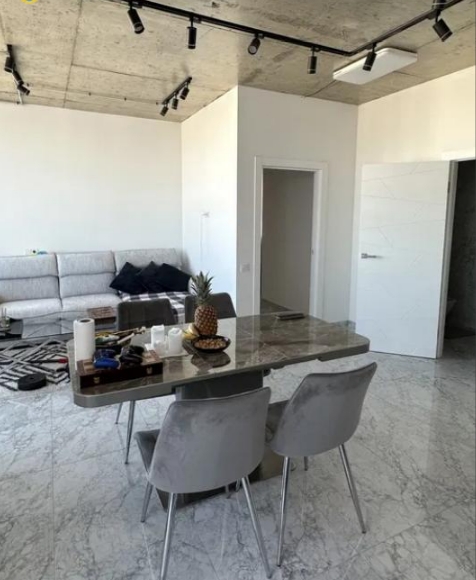 продажа двухкомнатной квартиры номер A-173948 в Киевском районе, фото номер 11